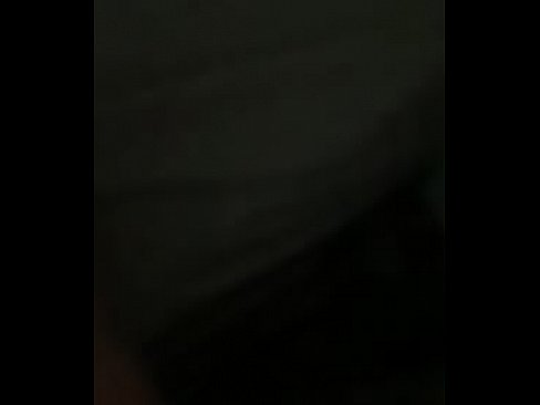 ❤️ د روغتون نرس د ګرم کتیا سرطان مقعد ویډیو