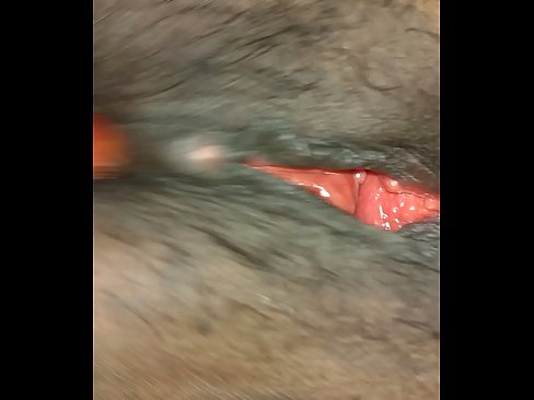 ❤️ Spread My Fat Pussy Make It Squirt مقعد ویډیو
